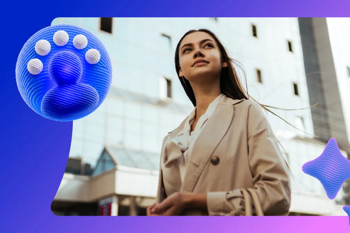 Salesforce launches control plane for enterprise AI