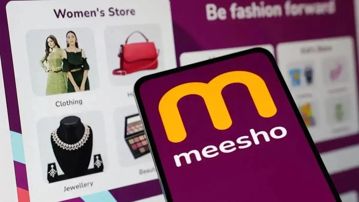 Meesho’s PRISM shows AI product discovery moving into commerce