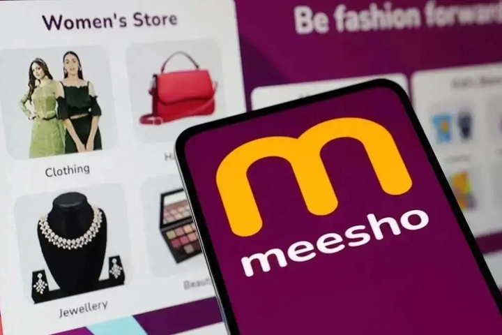 Meesho’s PRISM shows AI product discovery moving into commerce