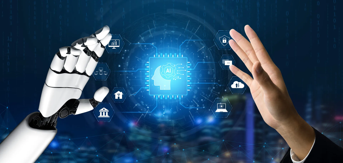 Most Companies Are Not Ready for the AI They Bought