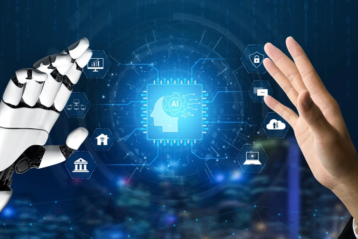 Most Companies Are Not Ready for the AI They Bought