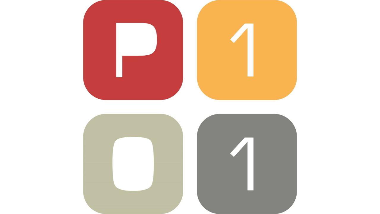P101 expands seed investing with €100M fund