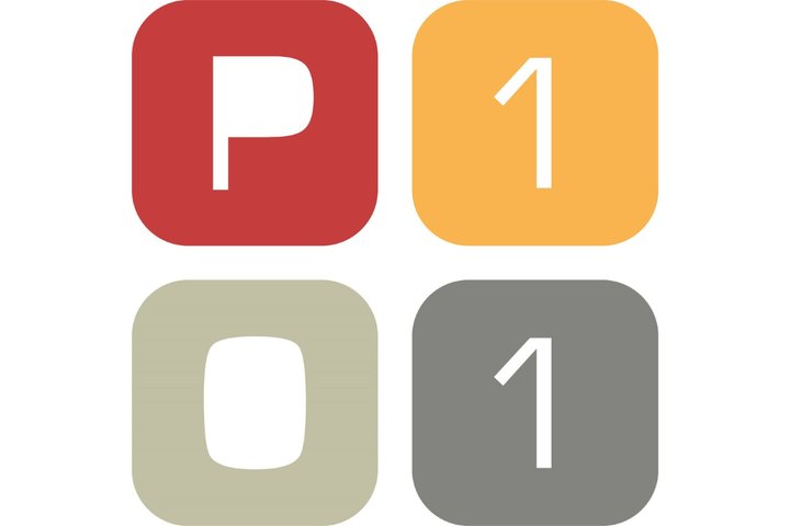 P101 expands seed investing with €100M fund
