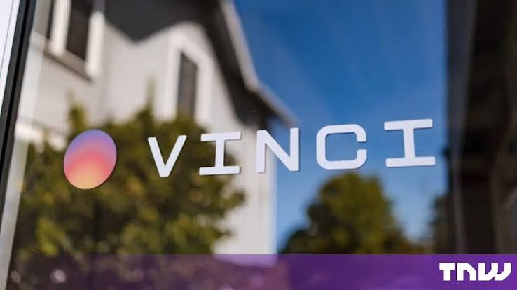 Vinci Raises $250M for AI Chip Simulation