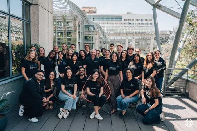 WhiteLab Raises $26M for AI Genomic Medicine