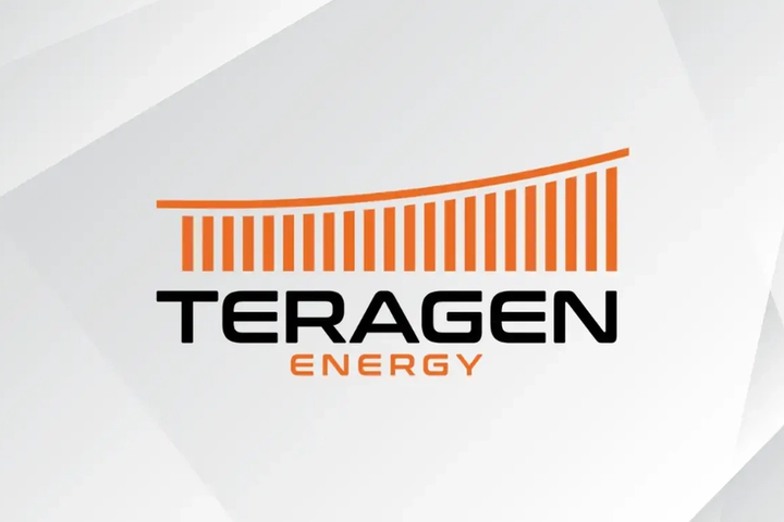 Teragen Raises $6M for Energy Tech