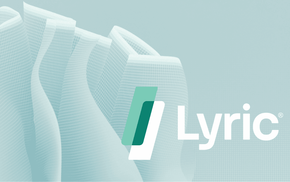 Lyric acquires Concert as healthcare-payment software consolidates