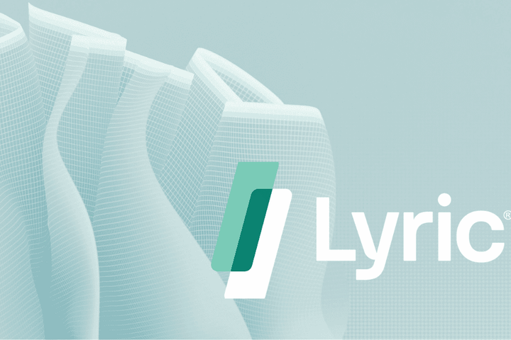 Lyric acquires Concert as healthcare-payment software consolidates