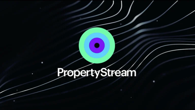 PropertyStream and Offr digitise the UK homebuying journey