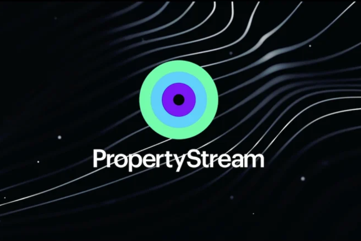 PropertyStream and Offr digitise the UK homebuying journey