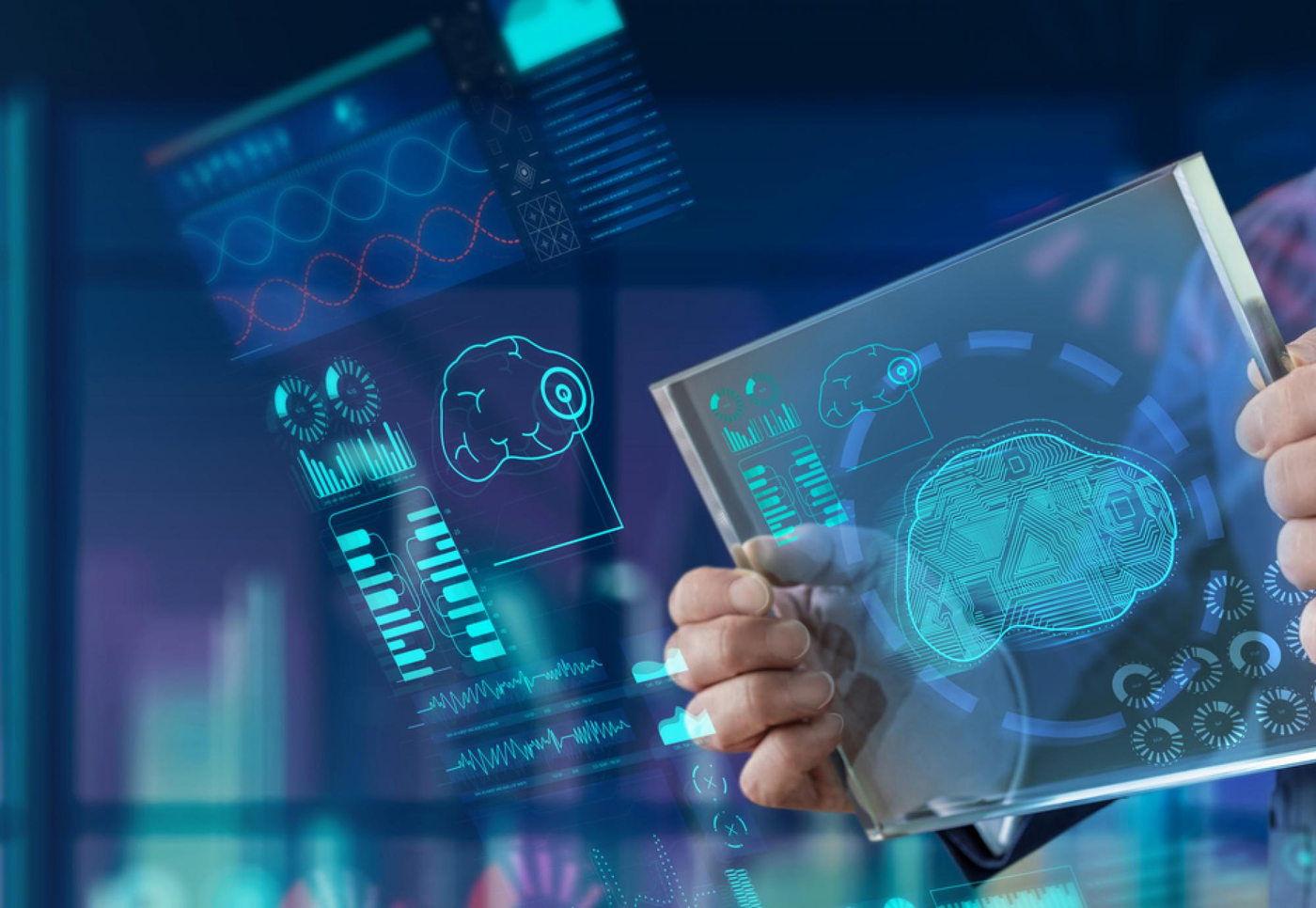 HealthTech 101: The Full Value Chain 