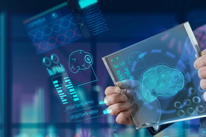 HealthTech 101: The Full Value Chain