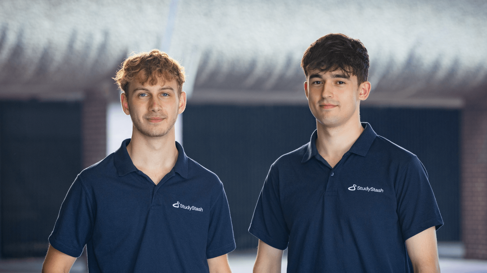 Kortext Buys AI Study Platform StudyStash
