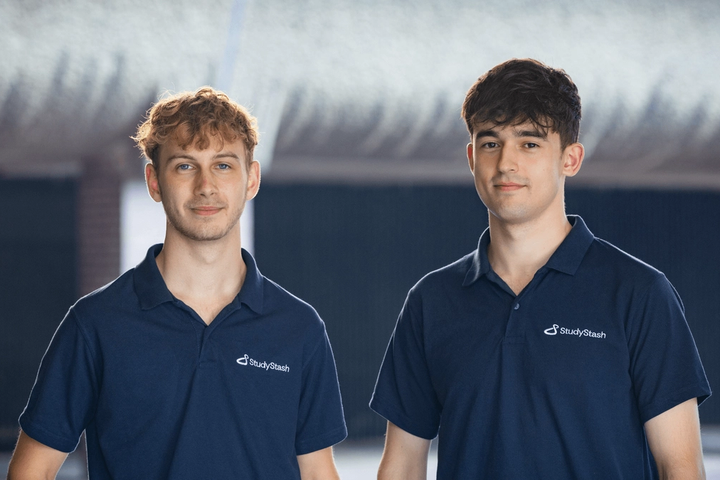 Kortext Buys AI Study Platform StudyStash