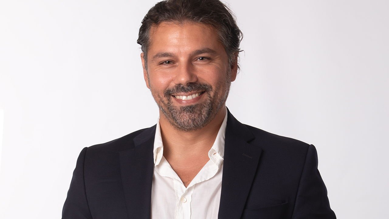 Aptadir Raises $45M for RNA Therapeutics