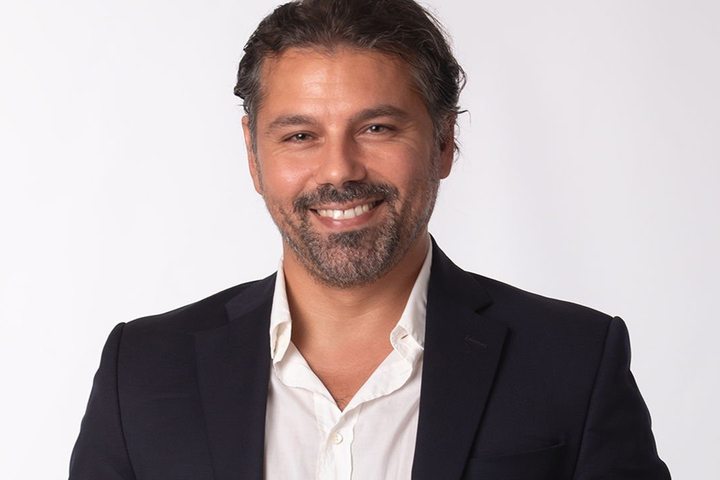 Aptadir Raises $45M for RNA Therapeutics