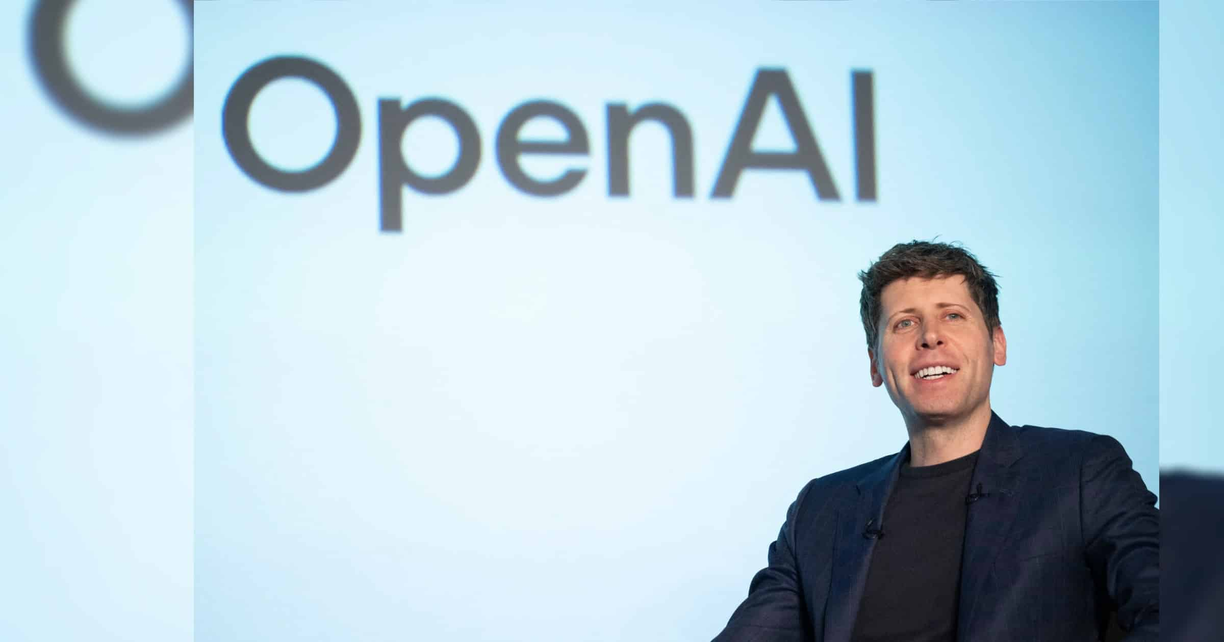 OpenAI’s confidential IPO filing turns frontier AI into a public-market test