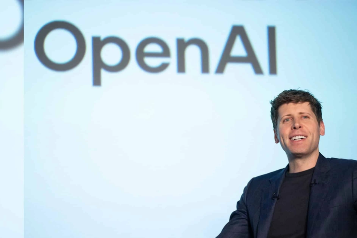 OpenAI’s confidential IPO filing turns frontier AI into a public-market test