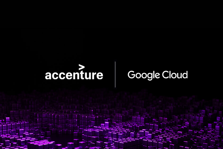 Google and Accenture bet on hands-on AI deployment
