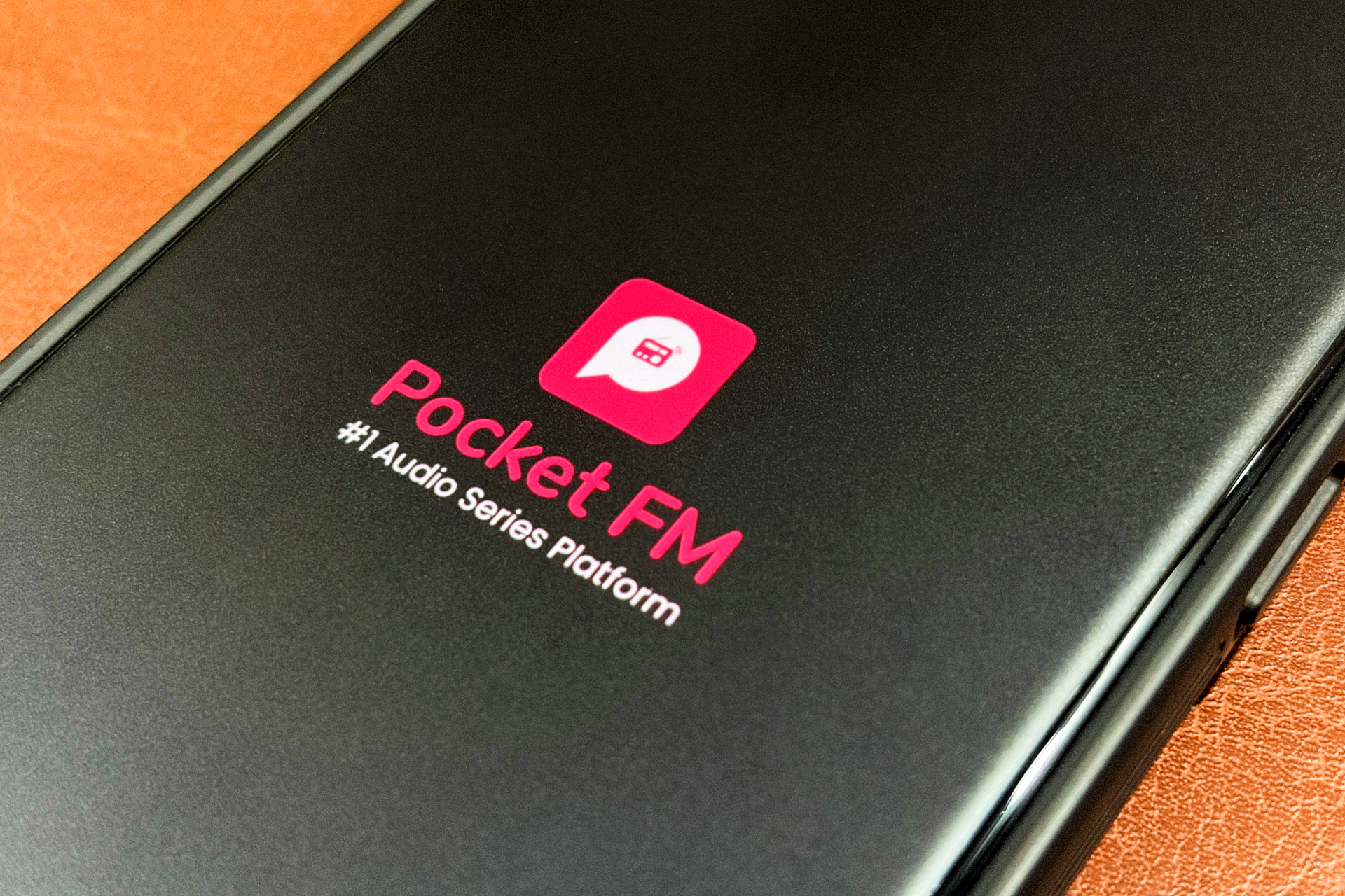 Pocket Entertainment crosses $500M revenue run rate