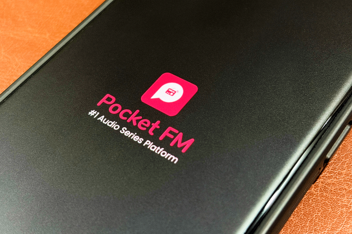 Pocket Entertainment crosses $500M revenue run rate