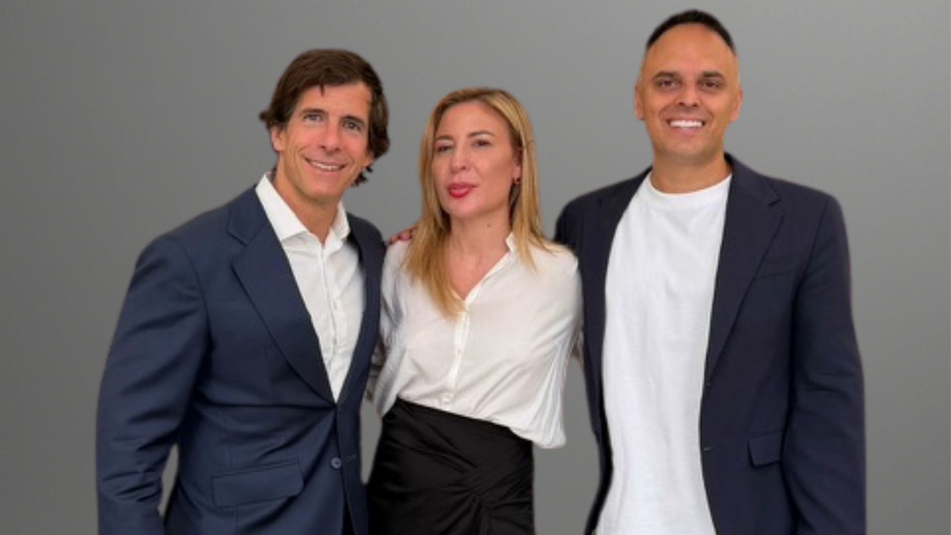 Contents buys Balio as AI software roll-ups grow