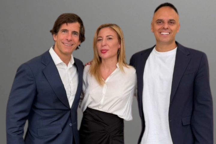 Contents buys Balio as AI software roll-ups grow