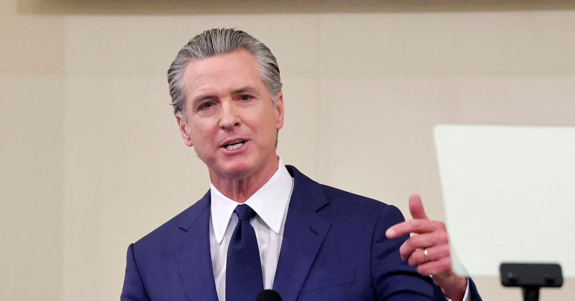 California sets new standards for independent AI audits