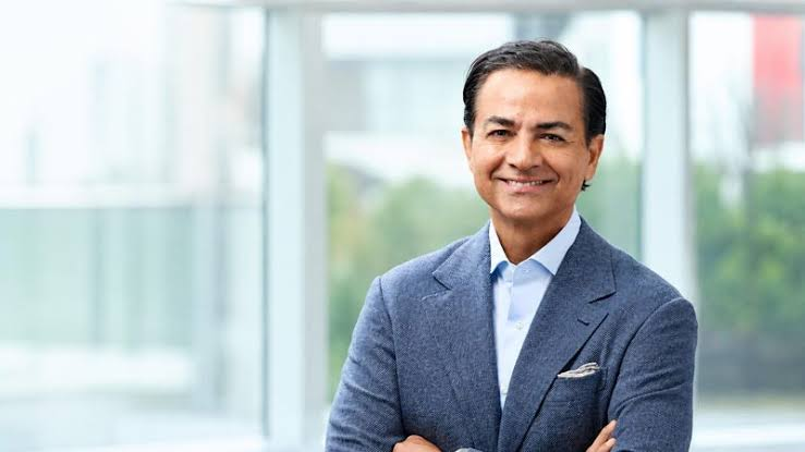 Beeline expands Series A to $426M for precision immunology