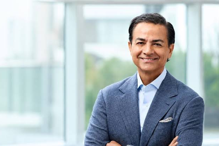 Beeline expands Series A to $426M for precision immunology