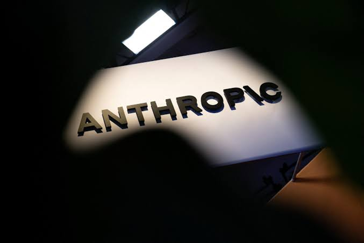 Anthropic Opens Lab for AI Biology Experiments