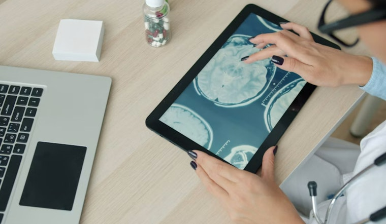 Massive Bio Invests in Rivvi AI