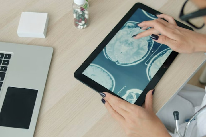Massive Bio Invests in Rivvi AI