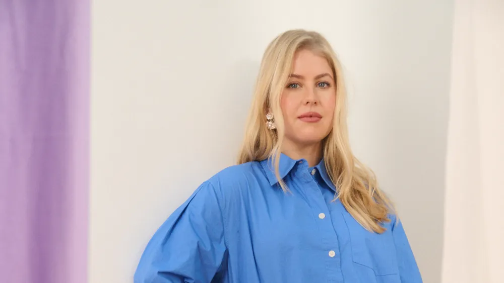 Whering raises $7M as digital wardrobe hits 10M users