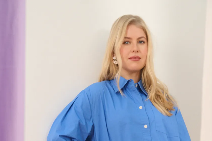 Whering raises $7M as digital wardrobe hits 10M users