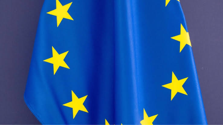 EU Approves €115M Defence Innovation Programme