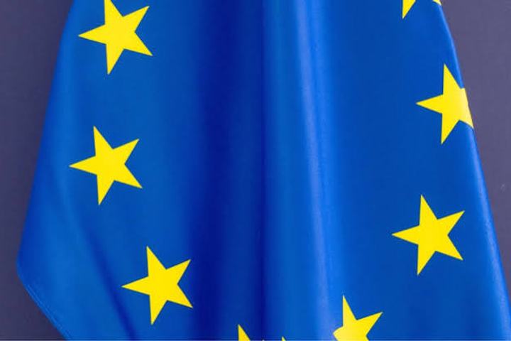 EU Approves €115M Defence Innovation Programme