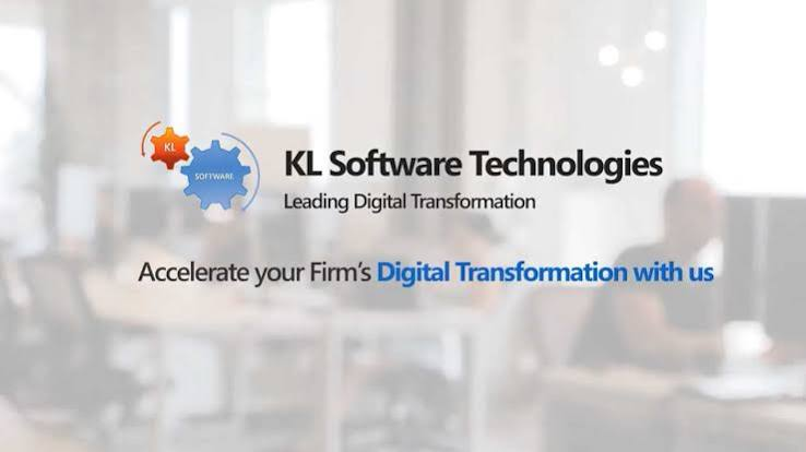 Frontline Buys KLoBot for Legal AI Push