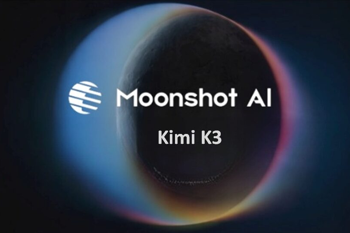 Moonshot explores dual IPO as AI capital needs grow