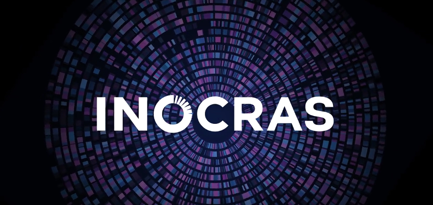 Inocras Raises $31M for Genome Analytics