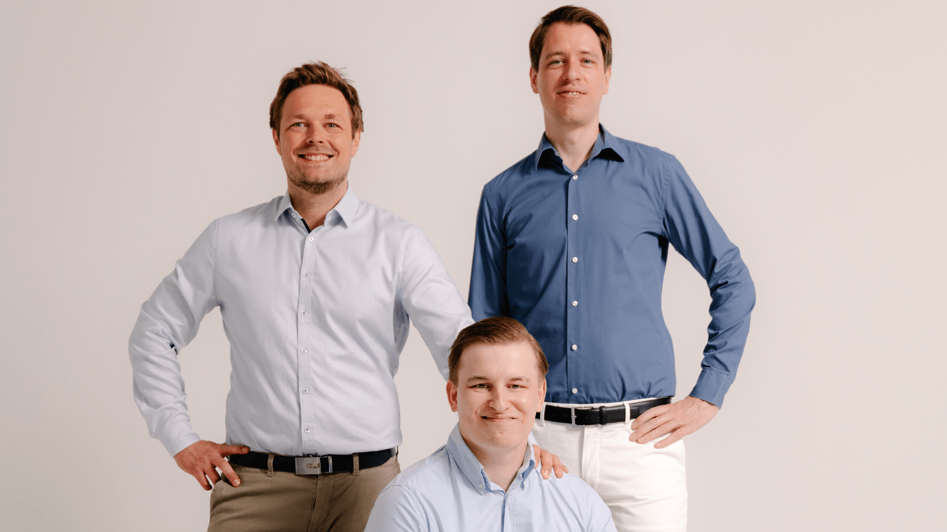 Sherpa raises $2.2M to manage humans and AI agents together