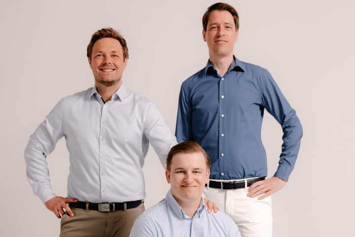 Sherpa raises $2.2M to manage humans and AI agents together