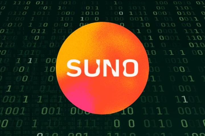 Suno Breach Reportedly Exposes 55 Million Users