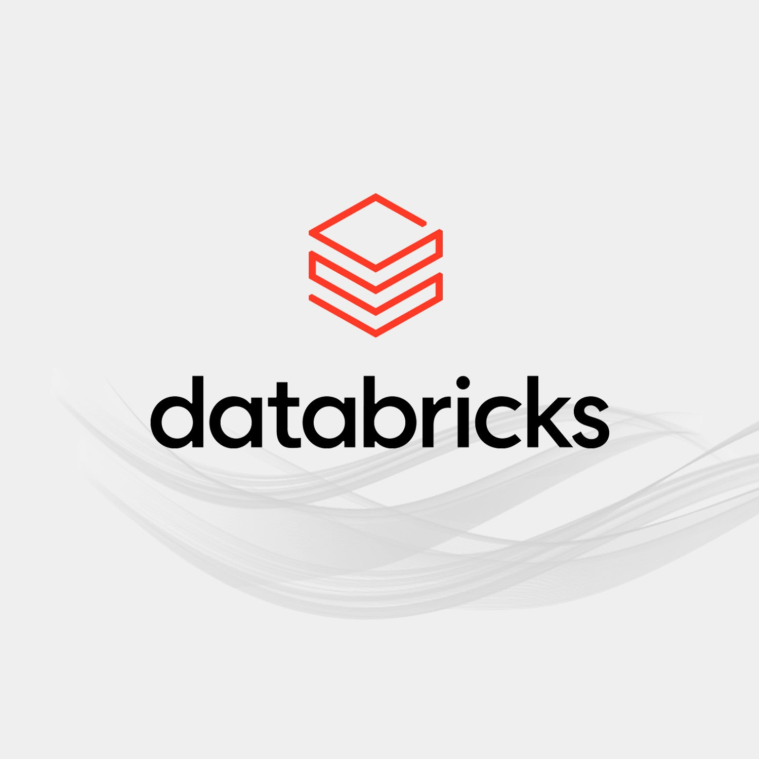 Databricks Raises $5B at $190B