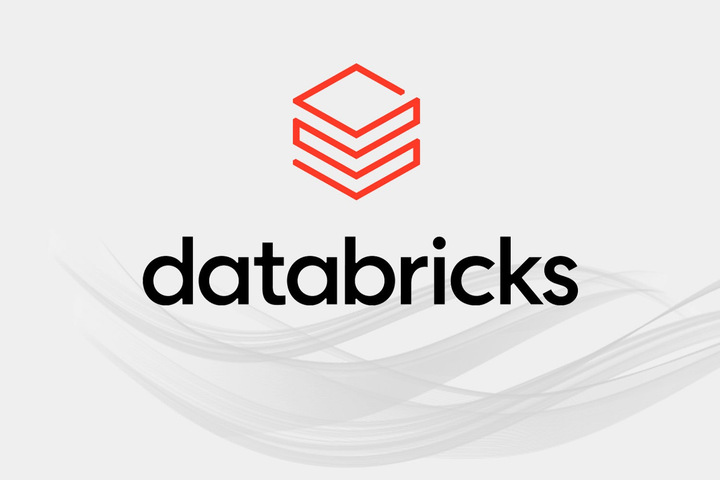 Databricks Raises $5B at $190B