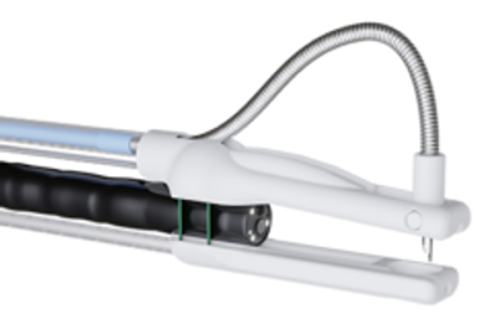 Endo Tools raises €20M to scale less-invasive gastrointestinal procedures