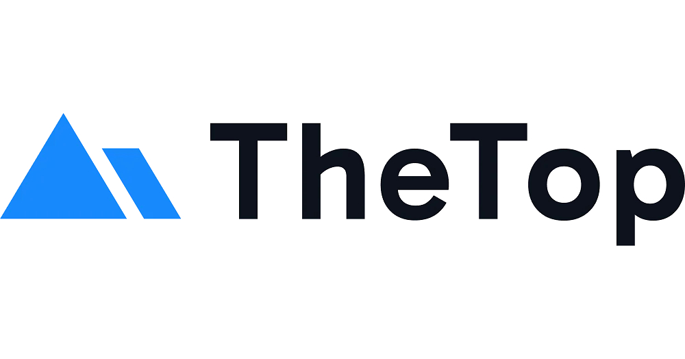 TheTop Launches AI Cost Optimisation Platform