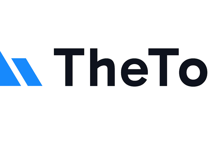 TheTop Launches AI Cost Optimisation Platform