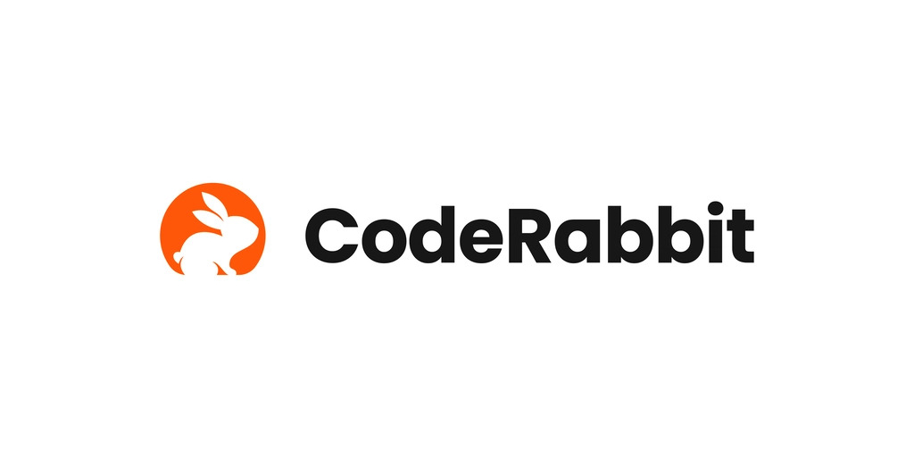 CodeRabbit Raises $143M for AI Code Review