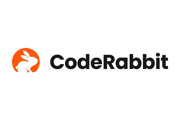 CodeRabbit Raises $143M for AI Code Review